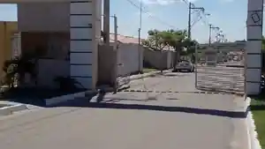 Casa - Itaborai, RJ