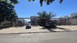 Apartamento - Uberaba, MG