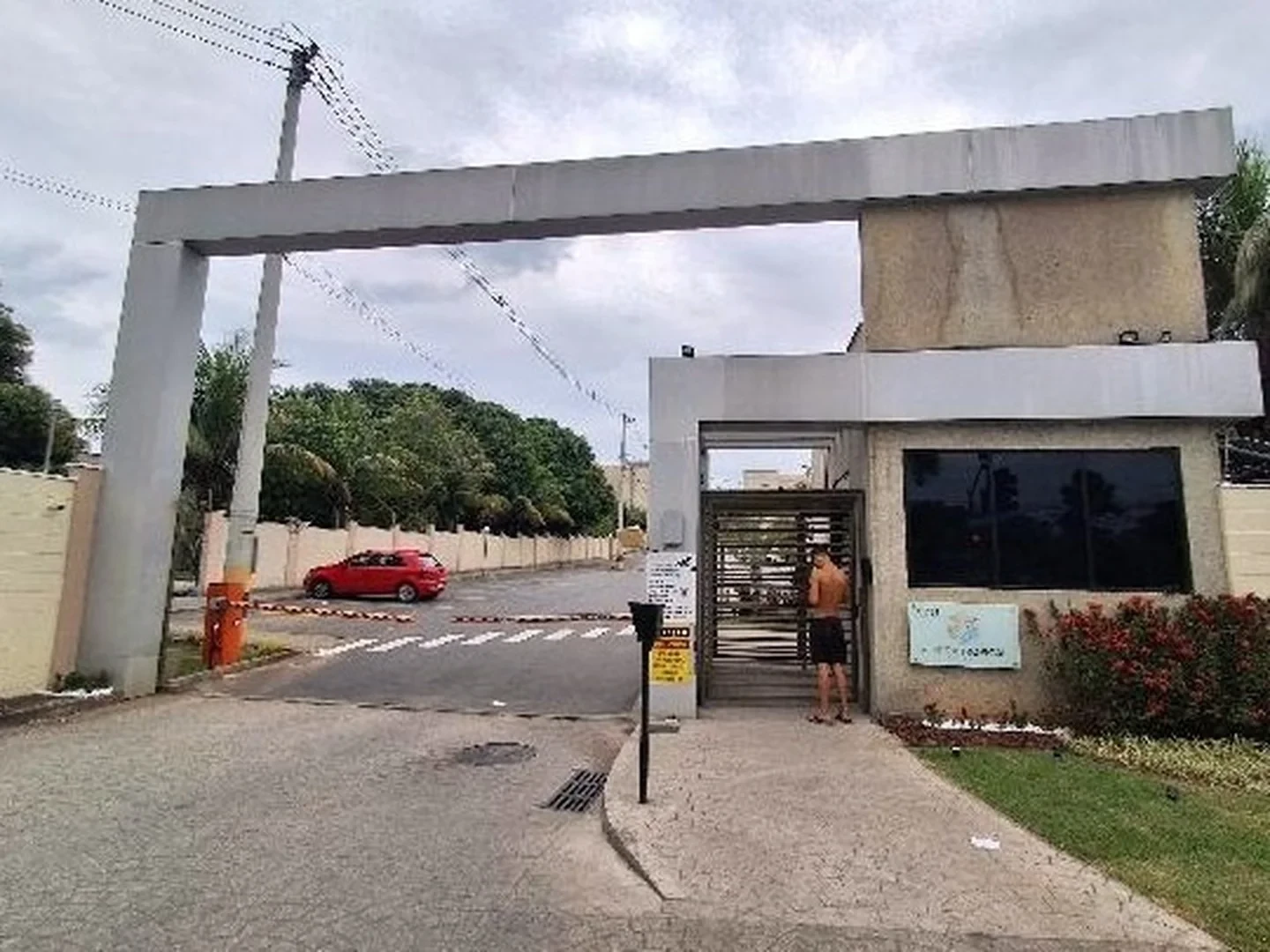 Apartamento - Rio De Janeiro, RJ - foto 1