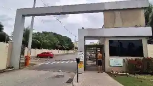 Apartamento - Rio De Janeiro, RJ