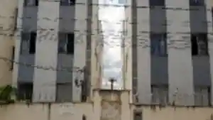 Apartamento - Uberaba, MG