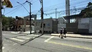 Apartamento - Sao Goncalo, RJ