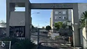 Apartamento - Bauru, SP