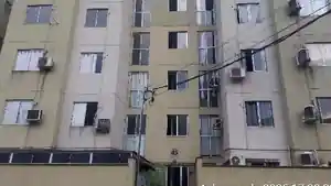 Apartamento - Manaus, AM