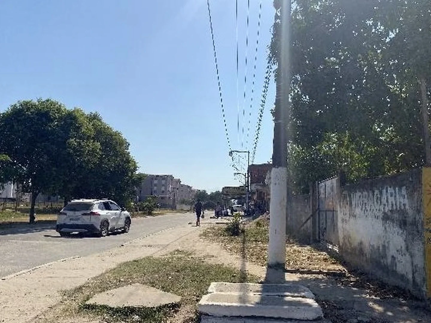 Apartamento - Itaborai, RJ - foto 1