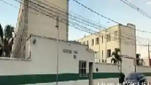 Apartamento - Matozinhos, MG
