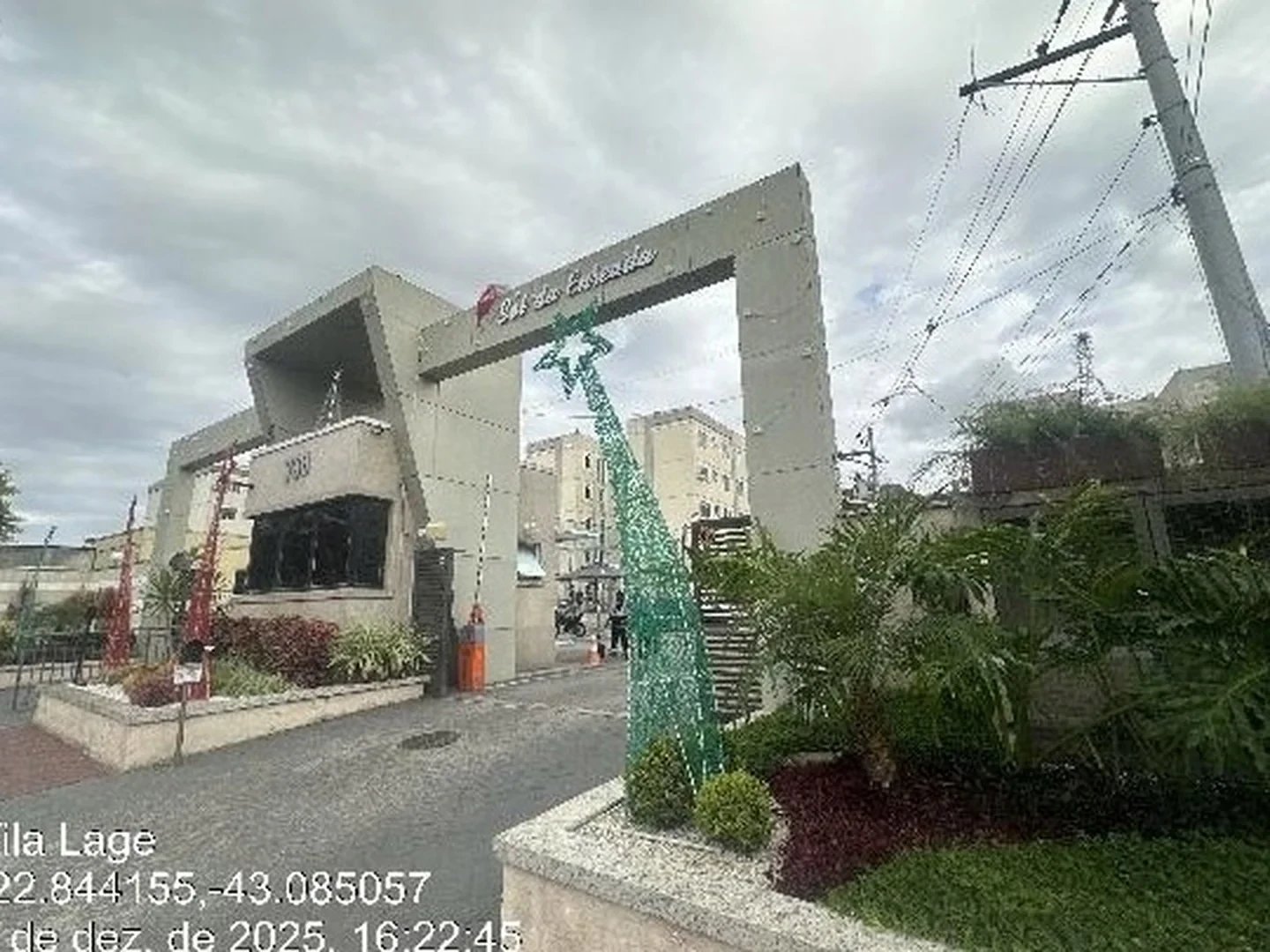Apartamento - Sao Goncalo, RJ - foto 1