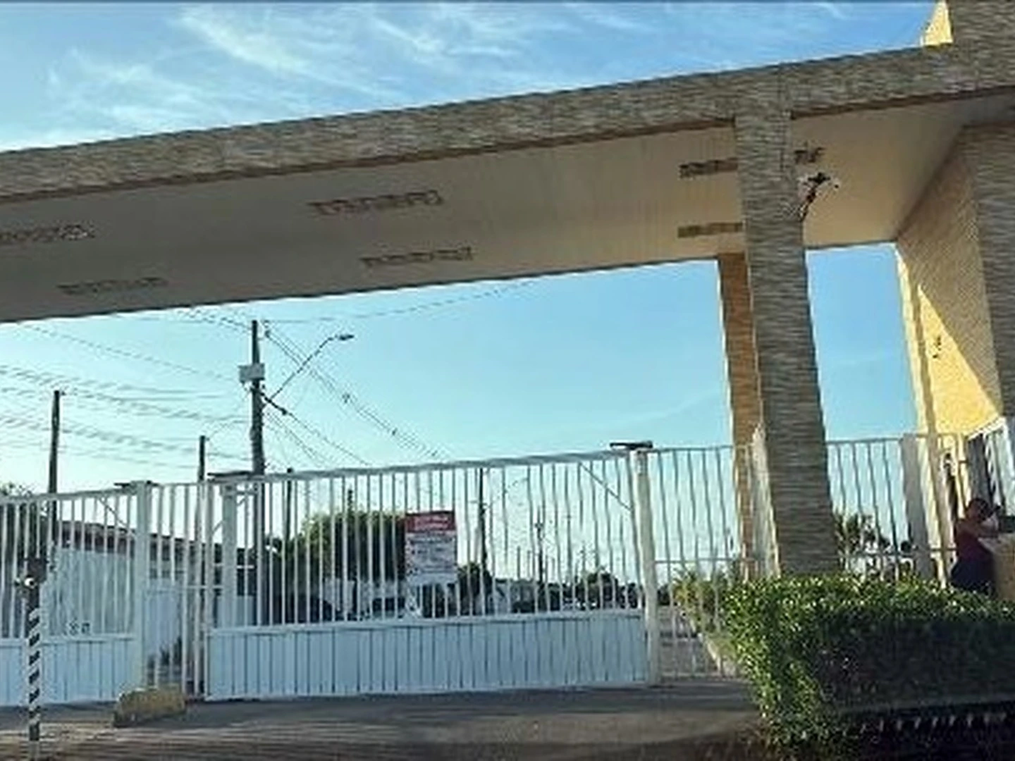 Casa - Maceio, AL - foto 1