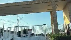 Casa - Maceio, AL