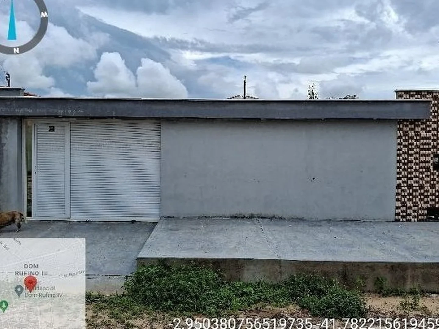 Casa - Parnaiba, PI - foto 1