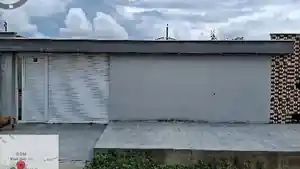 Casa - Parnaiba, PI