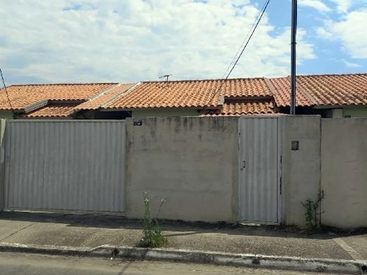 Casa - Itaborai, RJ - foto 1