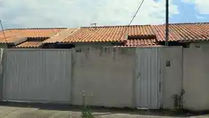 Casa - Itaborai, RJ