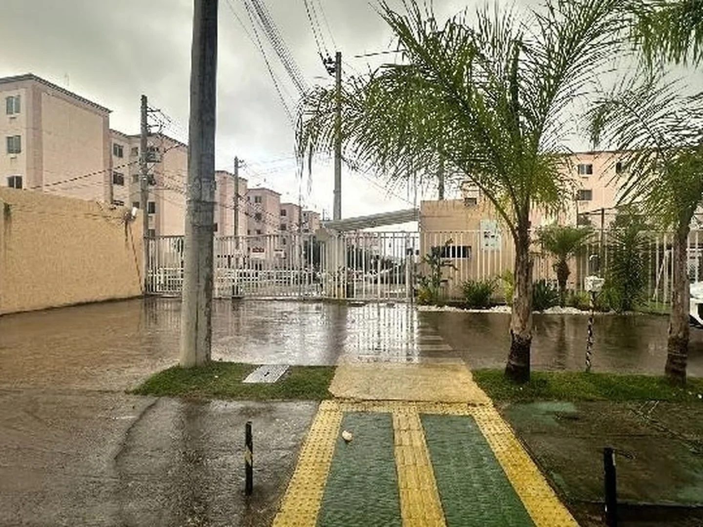 Apartamento - Lauro De Freitas, BA - foto 1
