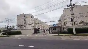 Apartamento - Rio De Janeiro, RJ