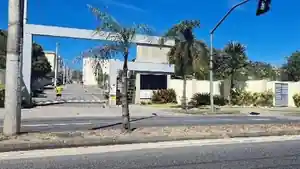 Apartamento - Rio De Janeiro, RJ