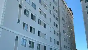 Apartamento - Juiz De Fora, MG
