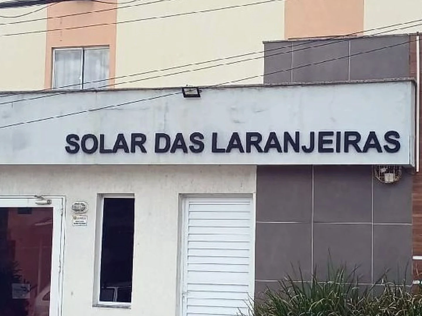 Apartamento - Sao Goncalo, RJ - foto 1