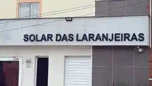Apartamento - Sao Goncalo, RJ