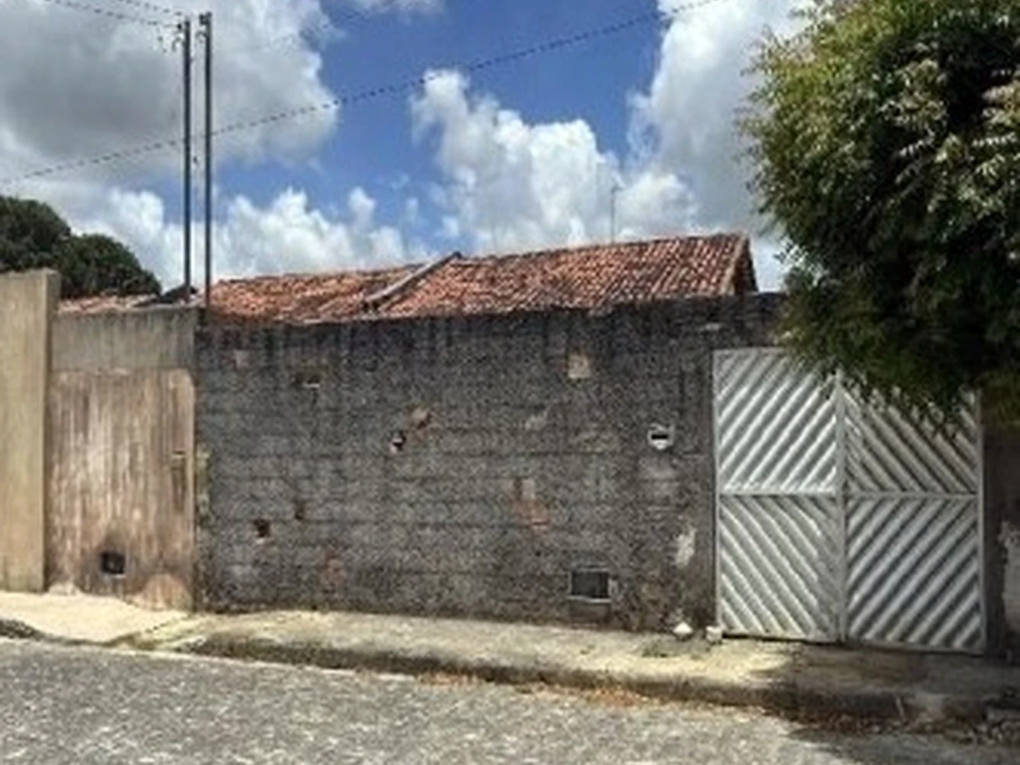 Casa - Boquim, SE - foto 1