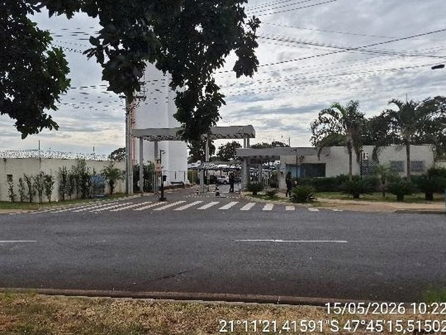 Apartamento - Ribeirao Preto, SP - foto 1