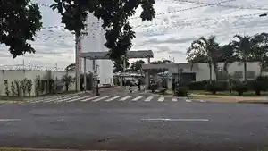 Apartamento - Ribeirao Preto, SP