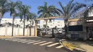 Apartamento - Ribeirao Preto, SP