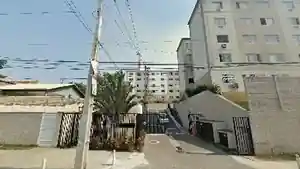 Apartamento - Sao Goncalo, RJ