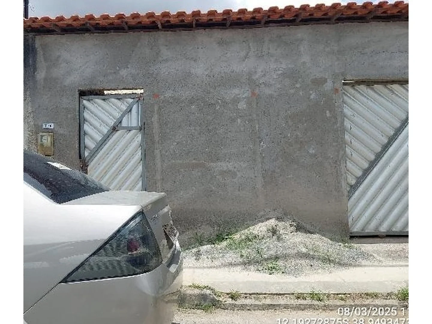 Casa - Feira De Santana, BA - foto 1