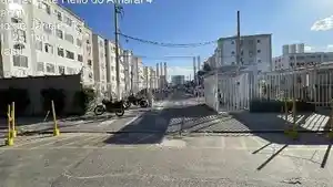 Apartamento - Rio De Janeiro, RJ