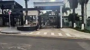 Apartamento - Marilia, SP