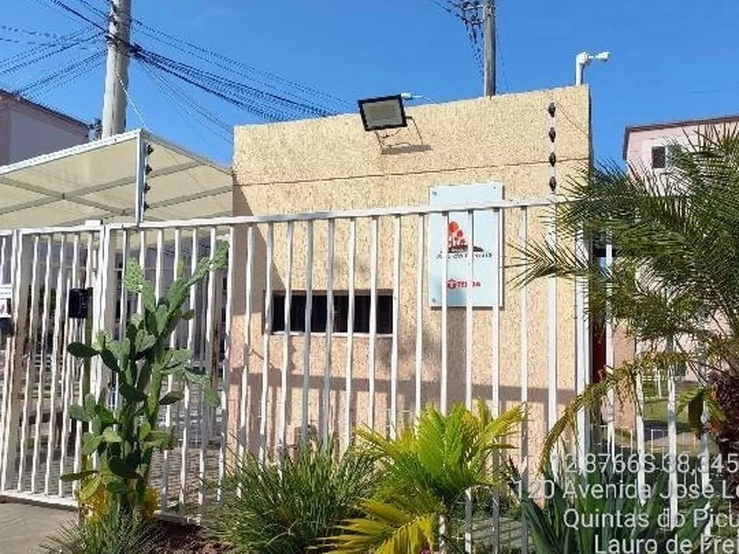 Apartamento - Lauro De Freitas, BA - foto 1