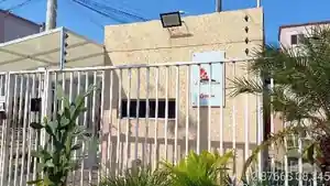Apartamento - Lauro De Freitas, BA