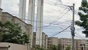 Apartamento - Rio De Janeiro, RJ
