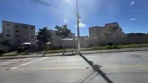 Apartamento - Santa Luzia, MG