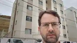 Apartamento - Juiz De Fora, MG