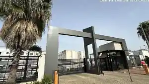 Apartamento - Santa Barbara D'oeste, SP