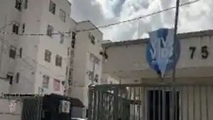Apartamento - Rio De Janeiro, RJ