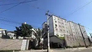 Apartamento - Sao Goncalo, RJ