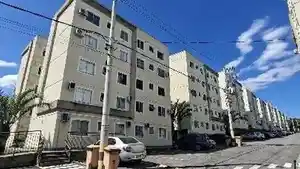 Apartamento - Rio De Janeiro, RJ