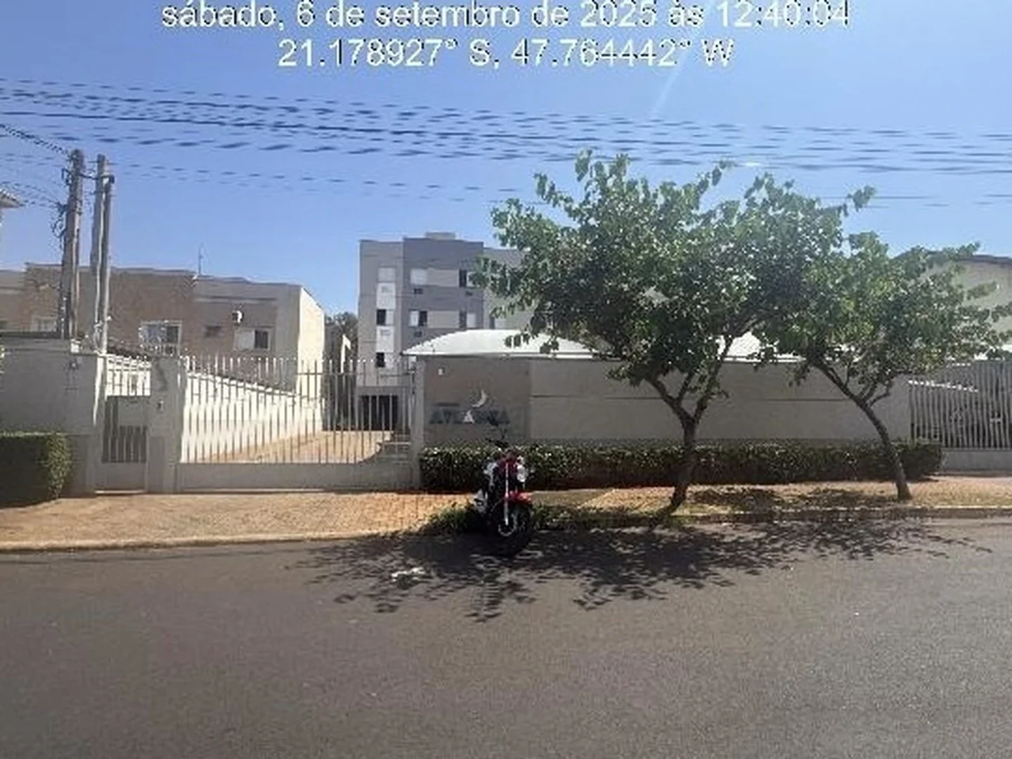 Apartamento - Ribeirao Preto, SP - foto 1