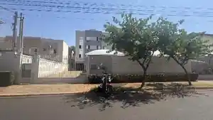Apartamento - Ribeirao Preto, SP