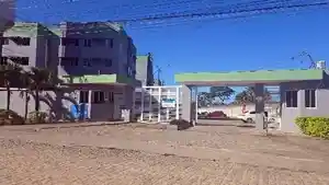 Apartamento - Maceio, AL