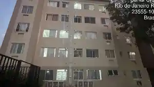 Apartamento - Rio De Janeiro, RJ
