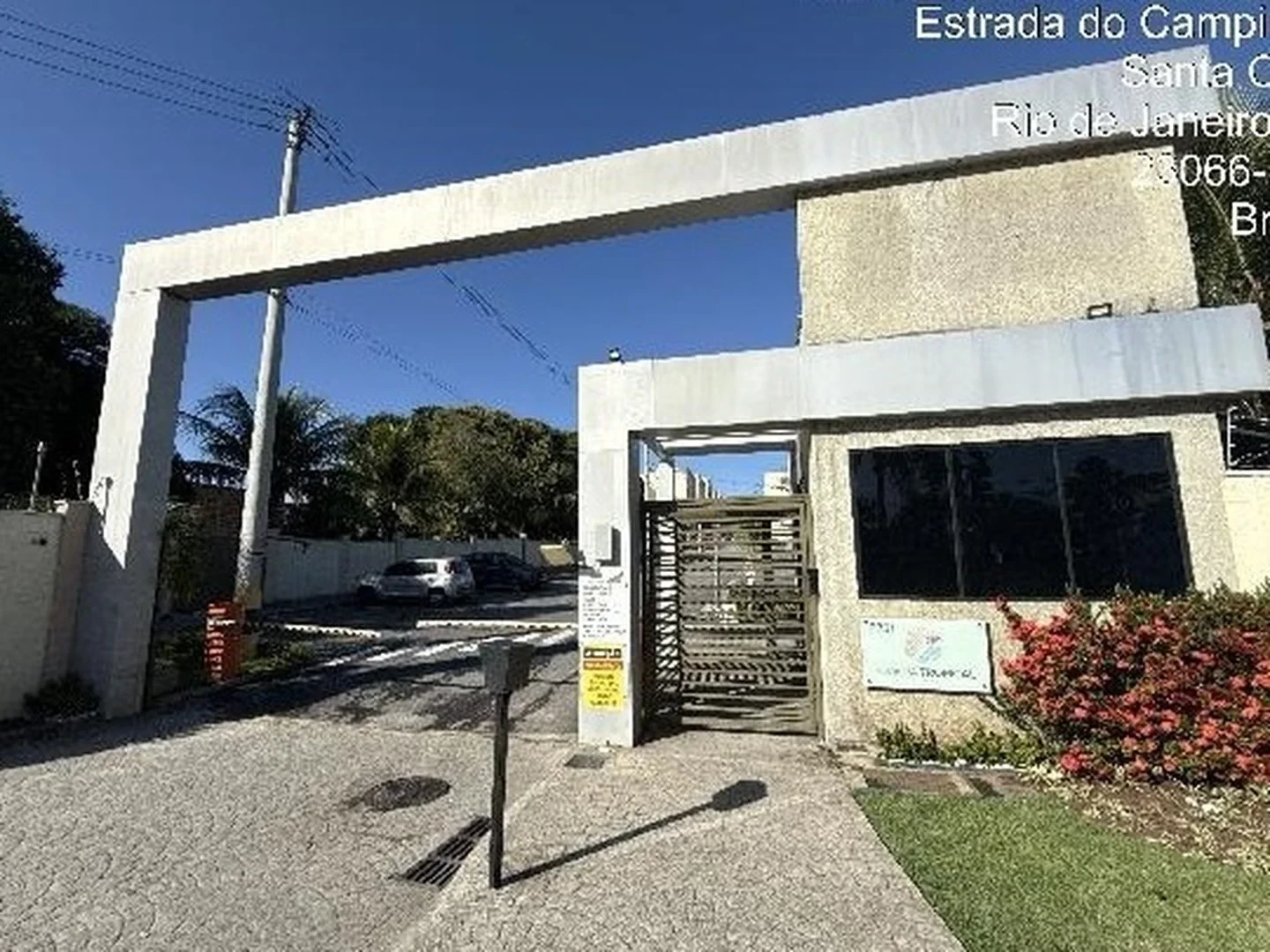 Apartamento - Rio De Janeiro, RJ - foto 1