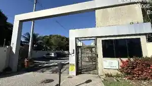 Apartamento - Rio De Janeiro, RJ