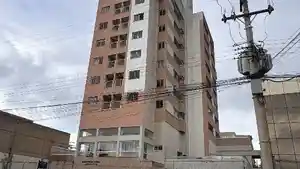 Apartamento - Brasília, DF