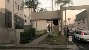 Apartamento - Piracicaba, SP
