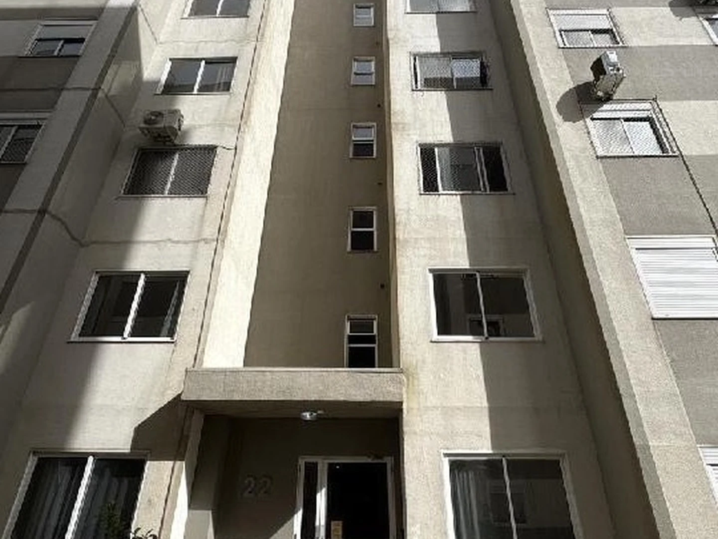 Apartamento - Rio Grande, RS - foto 1