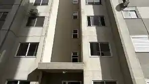 Apartamento - Rio Grande, RS